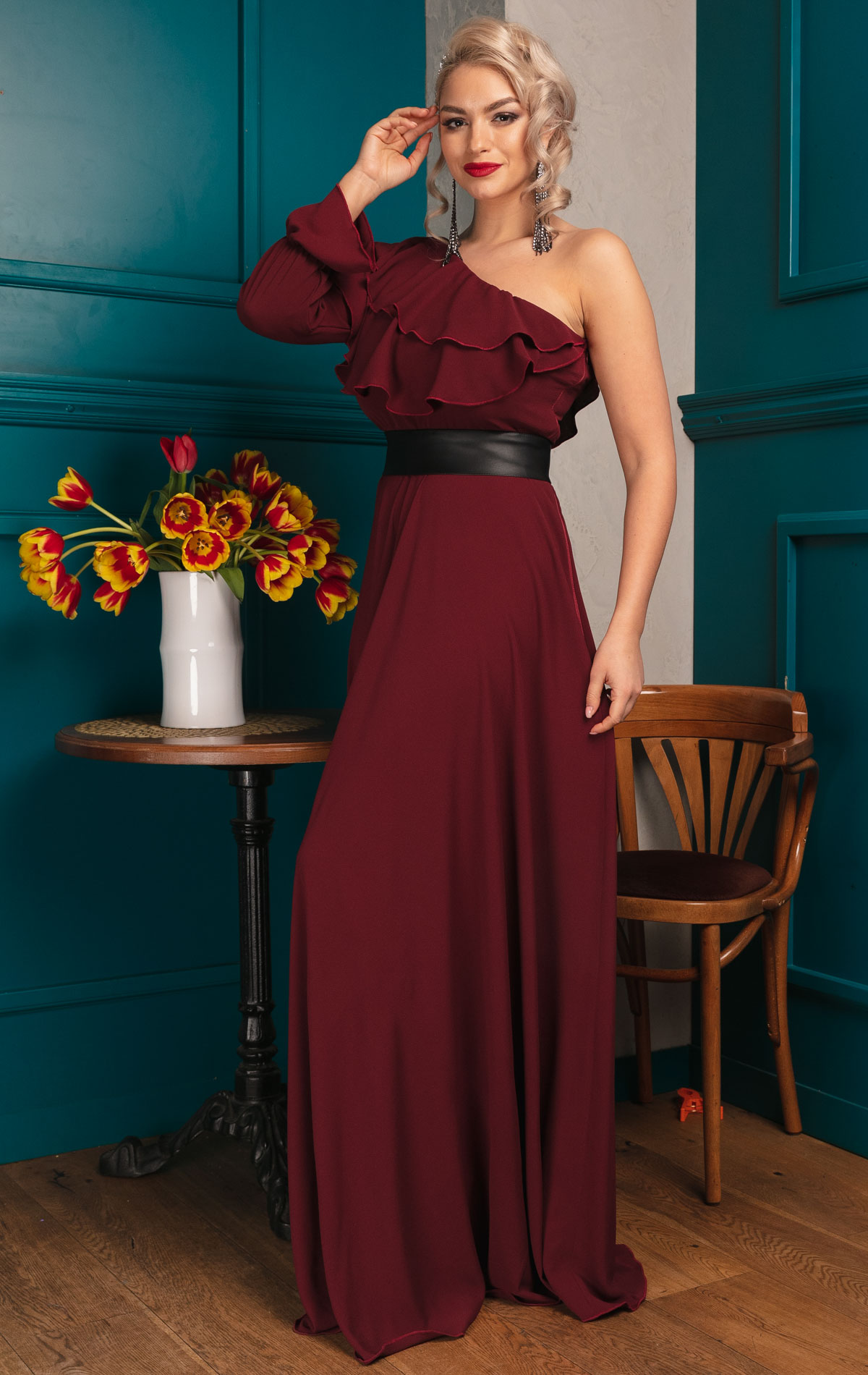 Rochie Jaiden [2]