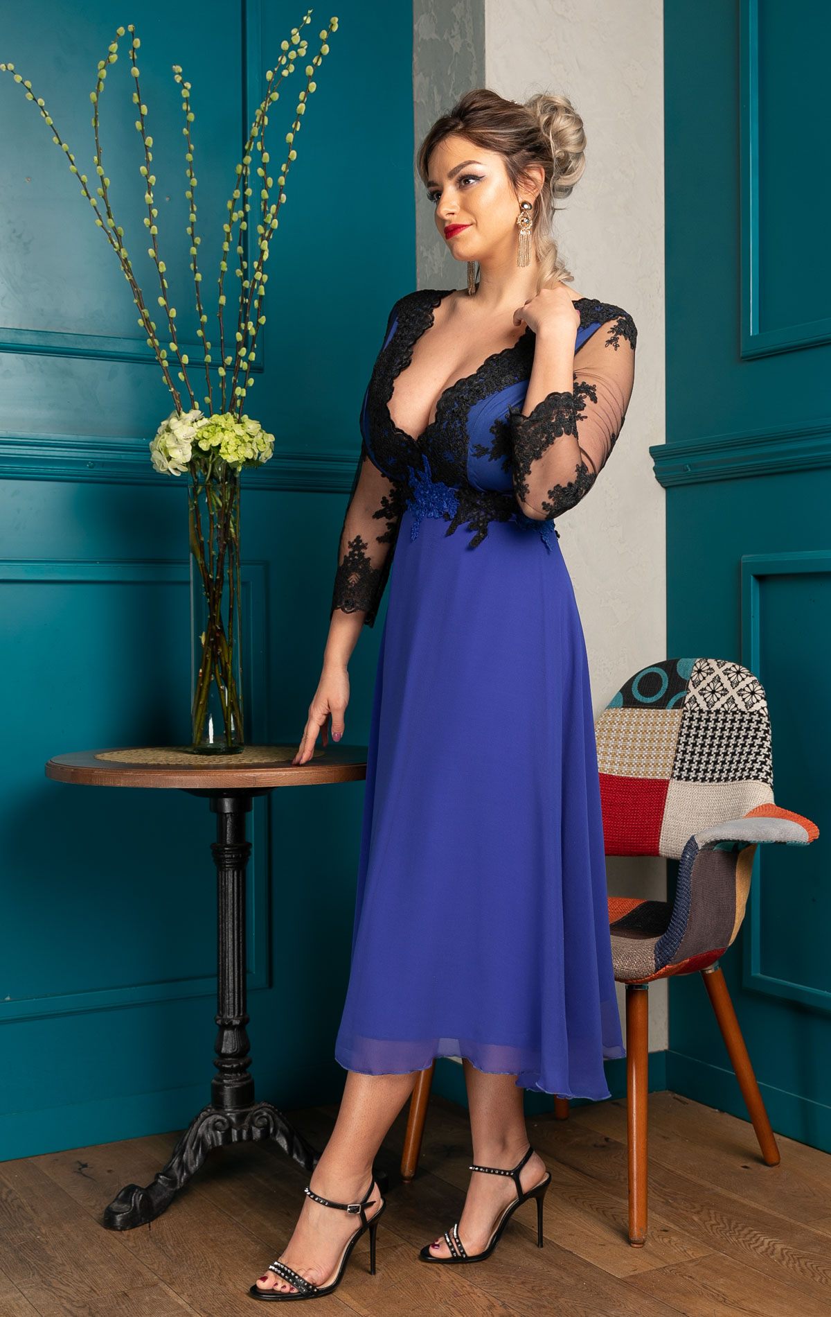 Rochie Elga [2]