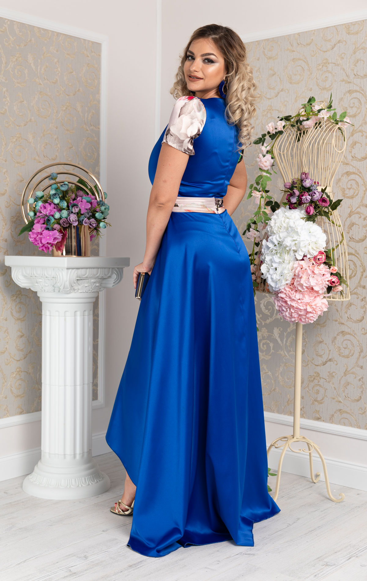 Rochie Iuliana [2]