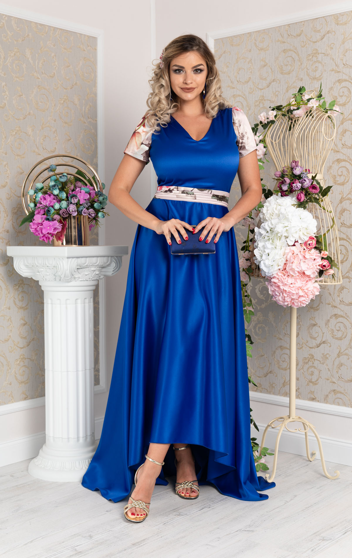 Rochie Iuliana [6]