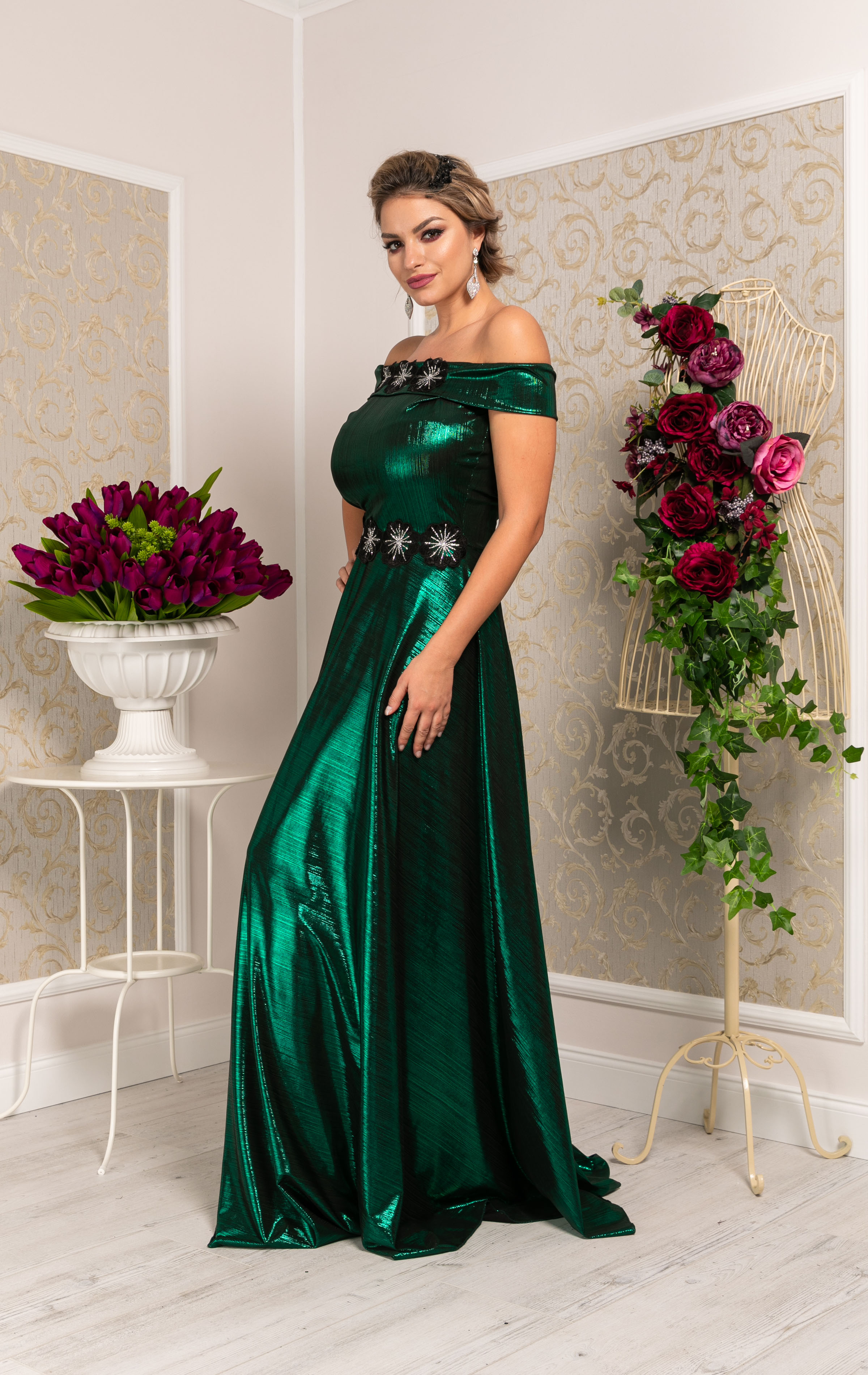 Rochie Cara [3]