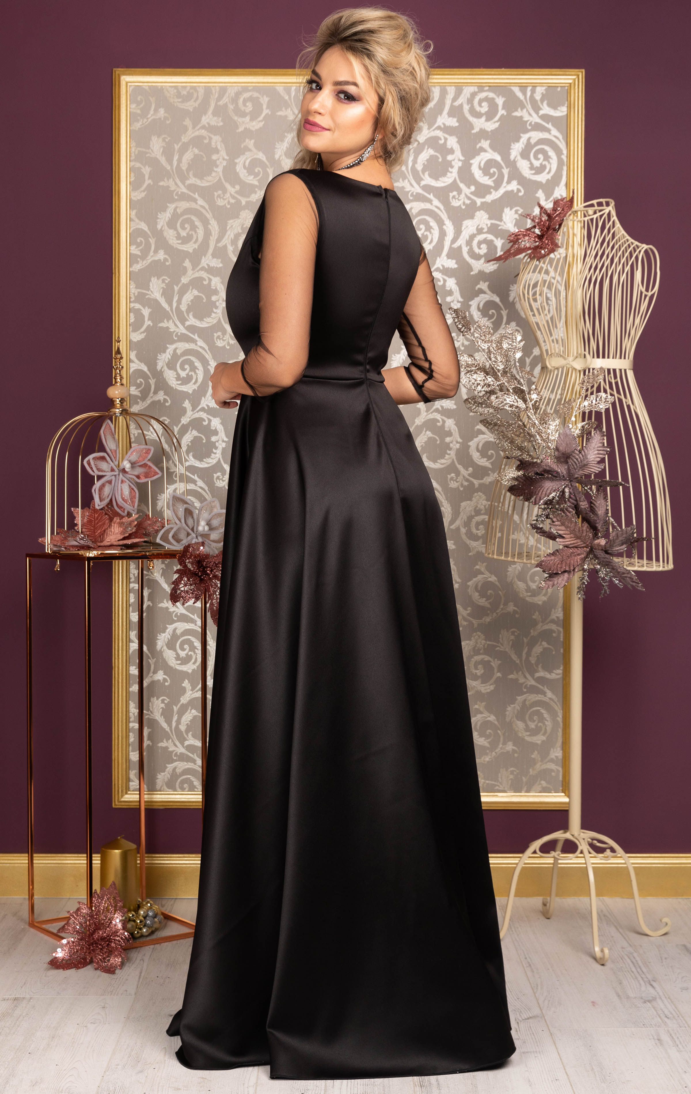 Rochie Darion [2]