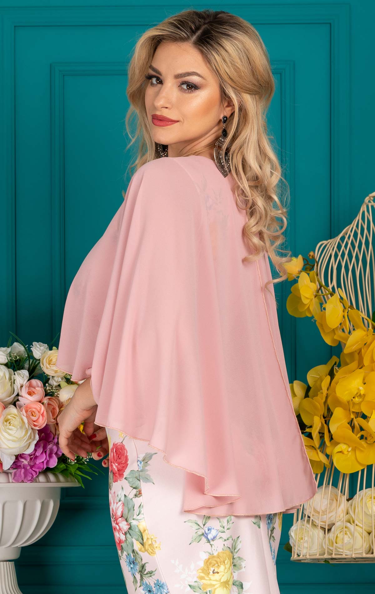 Rochie Mira din Rochii de seara