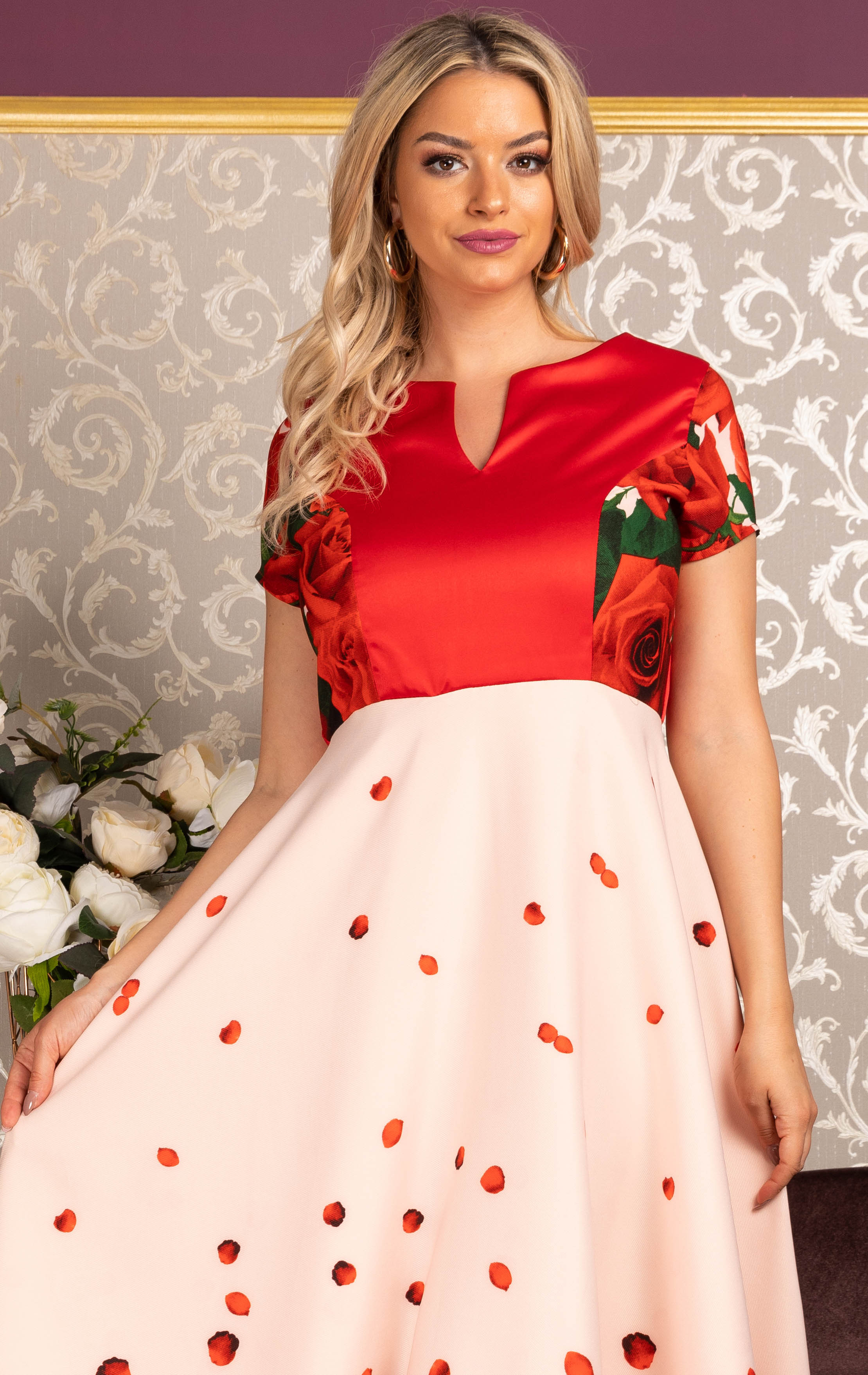 Rochie Kaia [4]