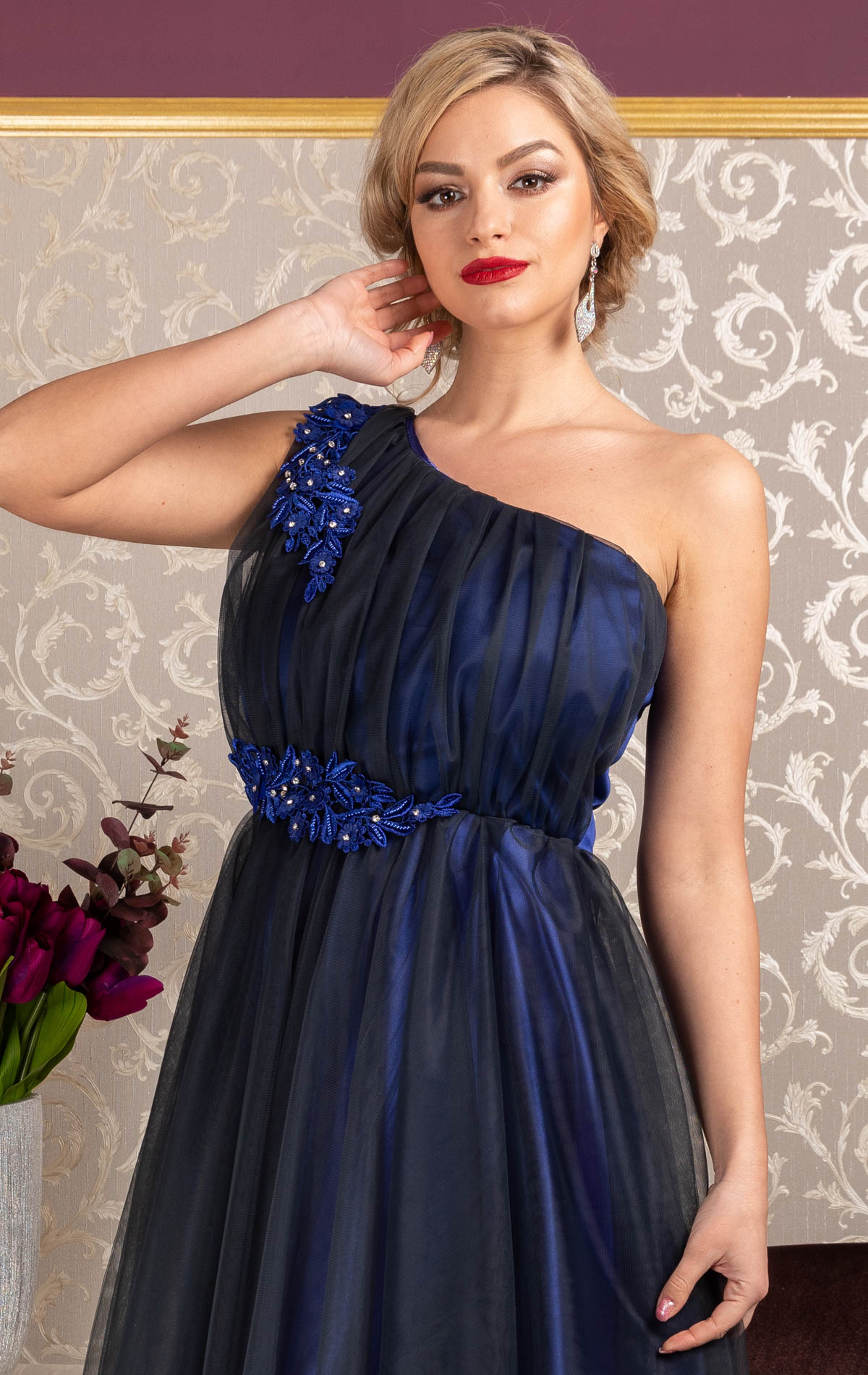 Rochie Erica [12]