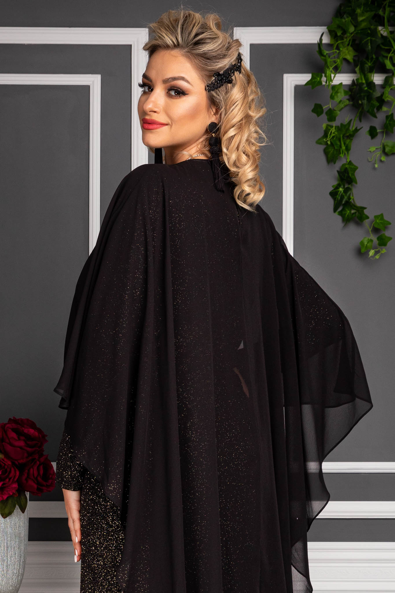 Rochie Halen [6]