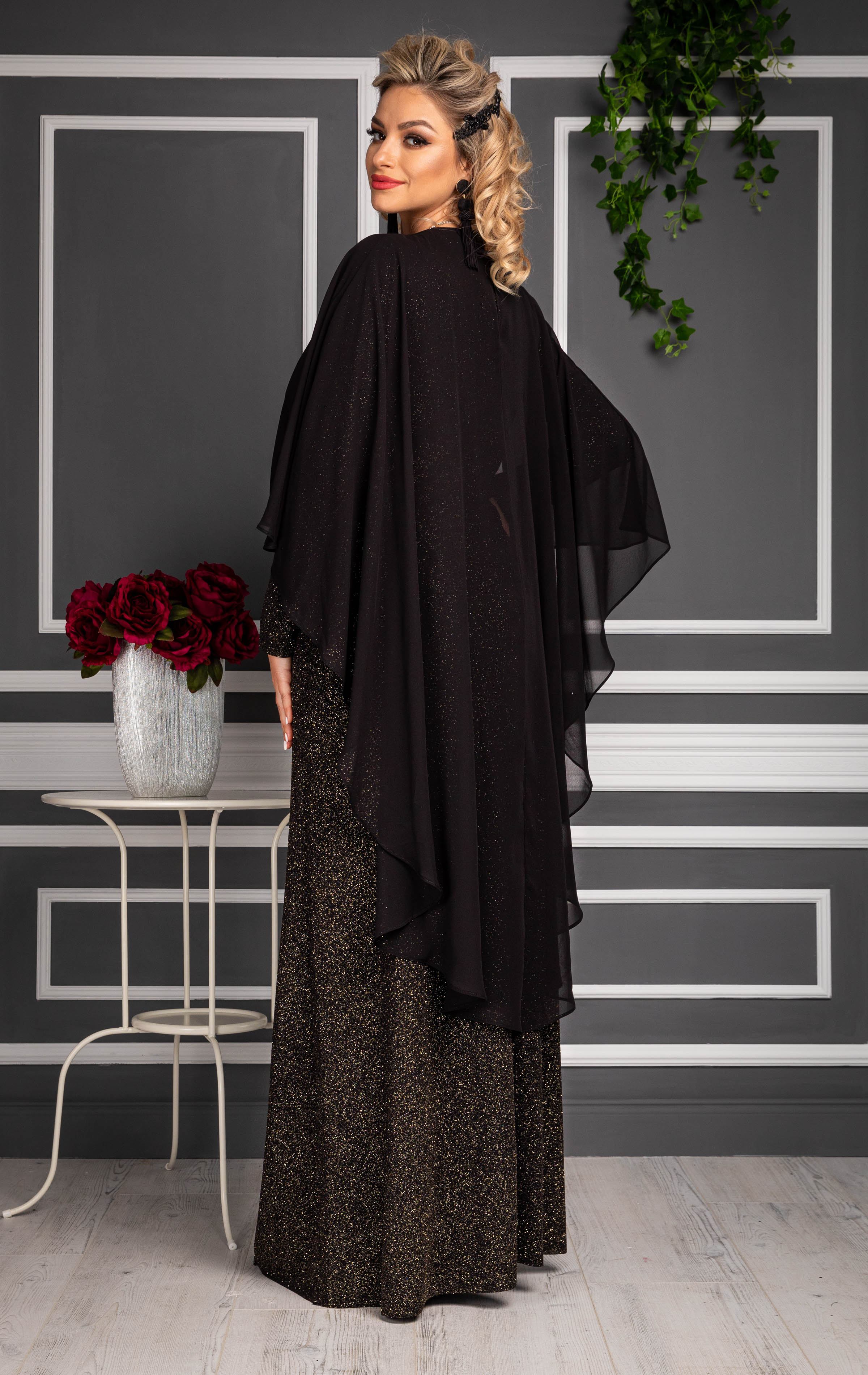 Rochie Halen [3]