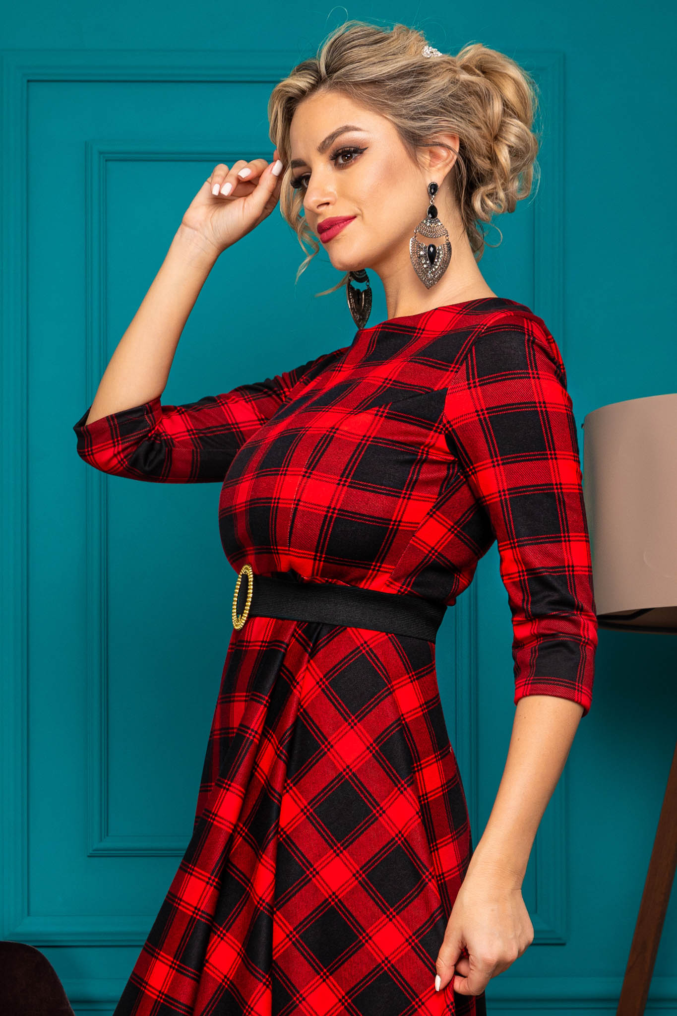 Rochie Edric [5]