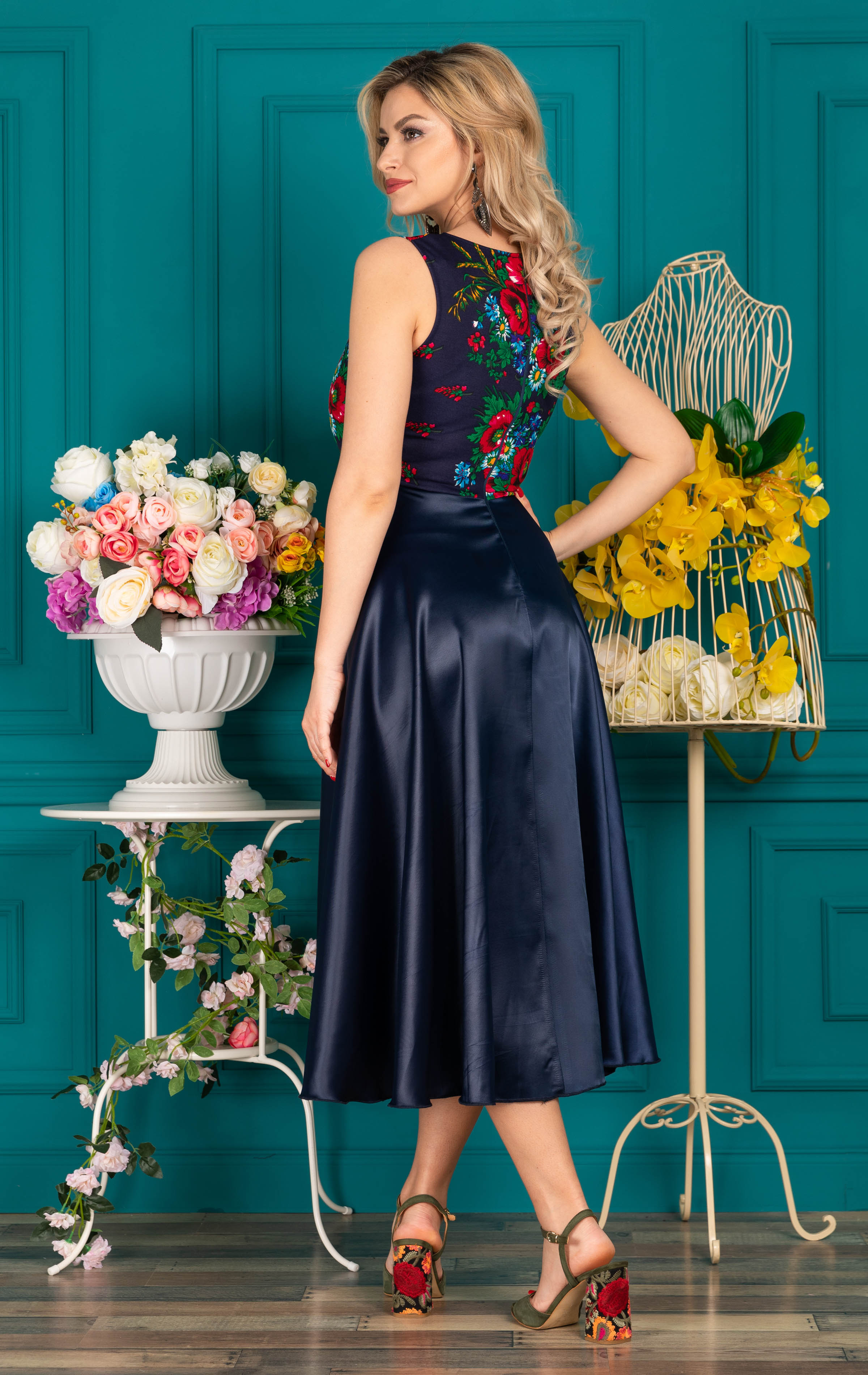Rochie Caleb [7]
