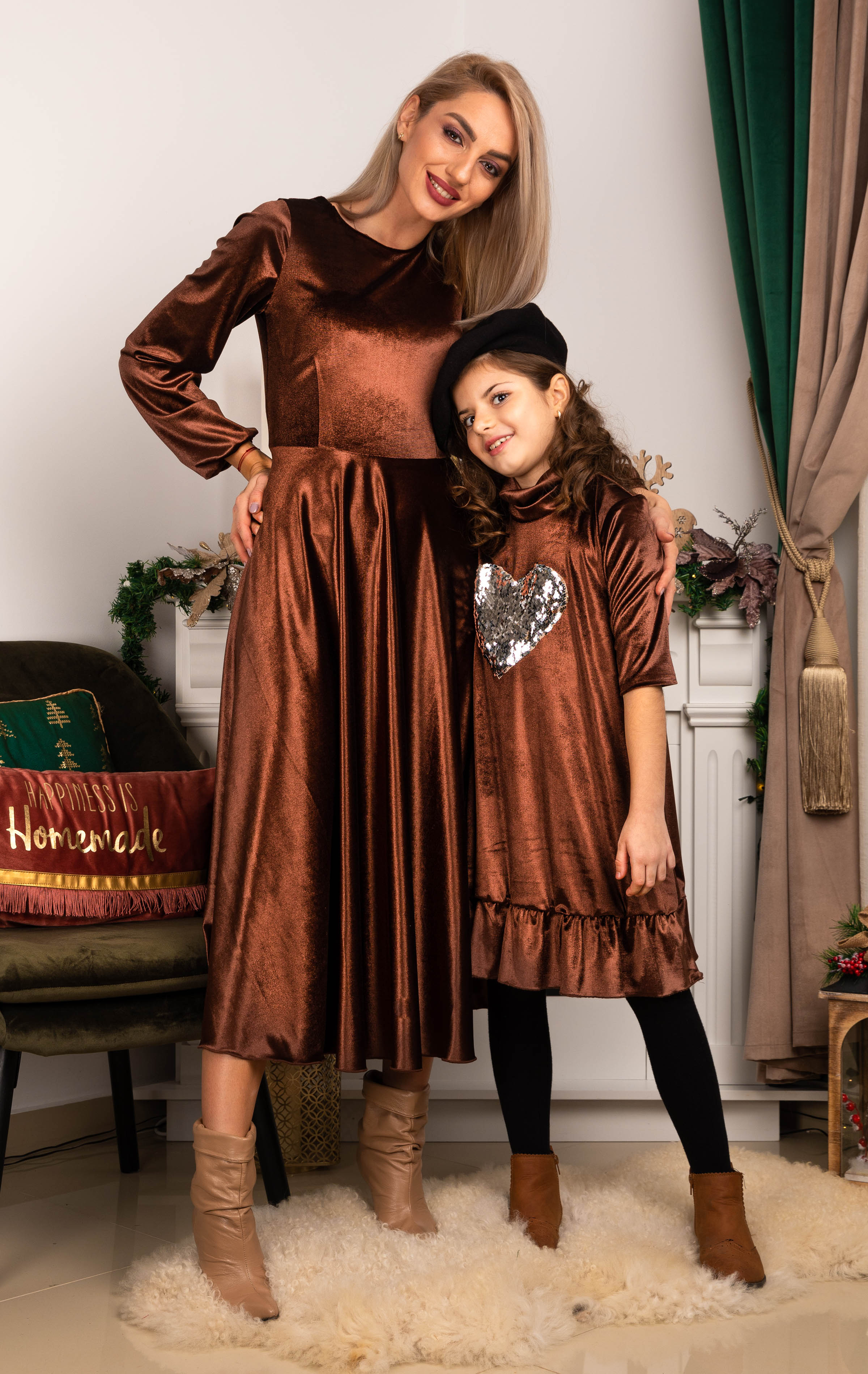 Rochie Amias [2]