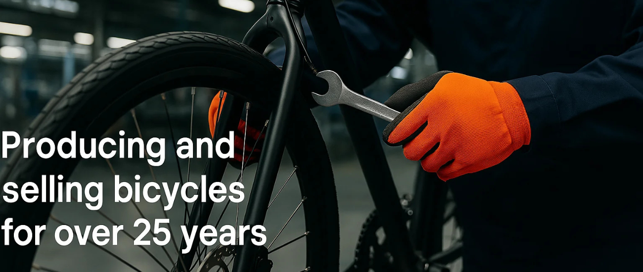 Customized OEM Solutions