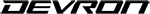 Devron
