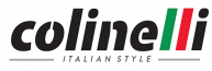 Colinelli