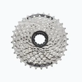 Casete - Pinion ACSHG418132 8-SPEED-CP-11-32T-acera