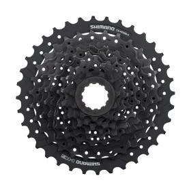 Casete - Pinion 9 viteze Shimano Acera ACSHG2009136 11-36T