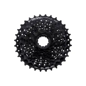 Casete - Pinion 8 viteze Shimano Altus ACSHG318132, 11-32T