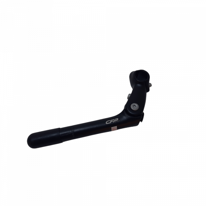 Attacco Manubrio 1 1/8'' 180/90 mm Lega KALLOY AL812 [1]