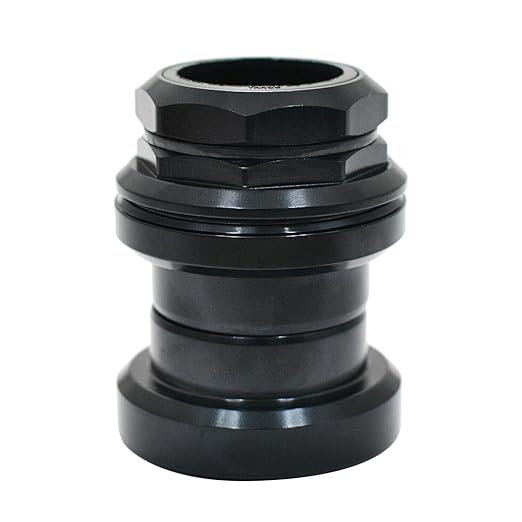 Cerchio alto 35 mm, FALCON-FL-270C / LAV-82-SE-TRD, include 1 pezzo extra 9S-KW82-001-BK [1]