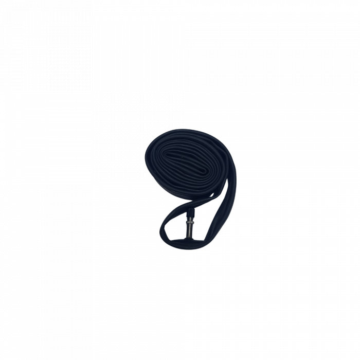 Inner Tube 28" 40/62-584/635 40 mm Group [1]