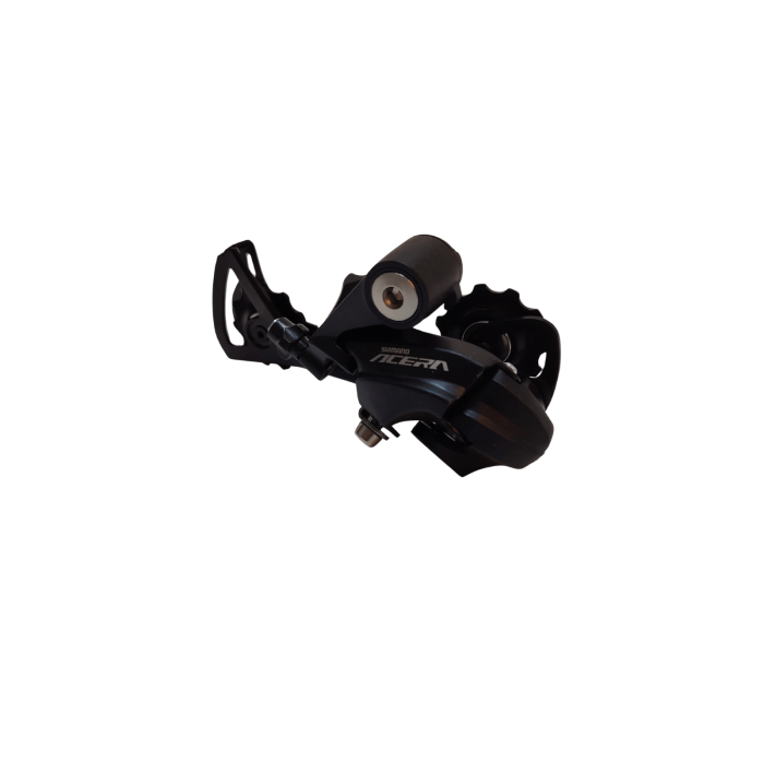 Schimbator spate Shimano Acera [1]