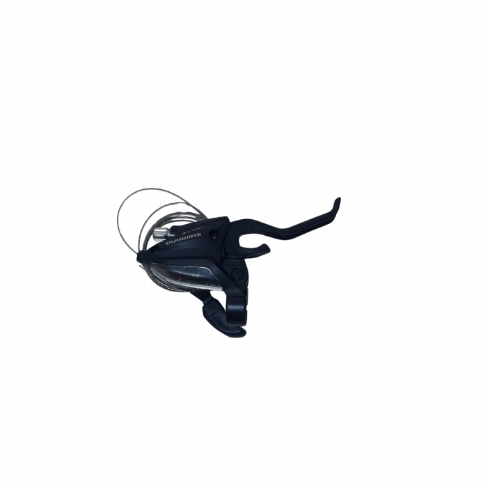 Schalthebel/Bremshebel ASTEF5002RV8AL Shimano [1]