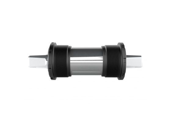 Innenlager-Satz JIVE-ML 3.0 FS, Achslänge 114K/110 mm [1]