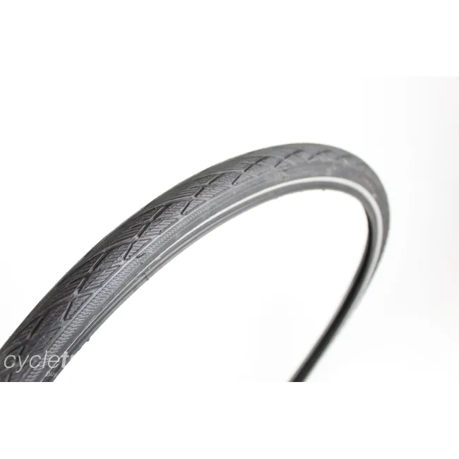BLACK, K-GUARD REFLEX, PROFILE HS416 [1]