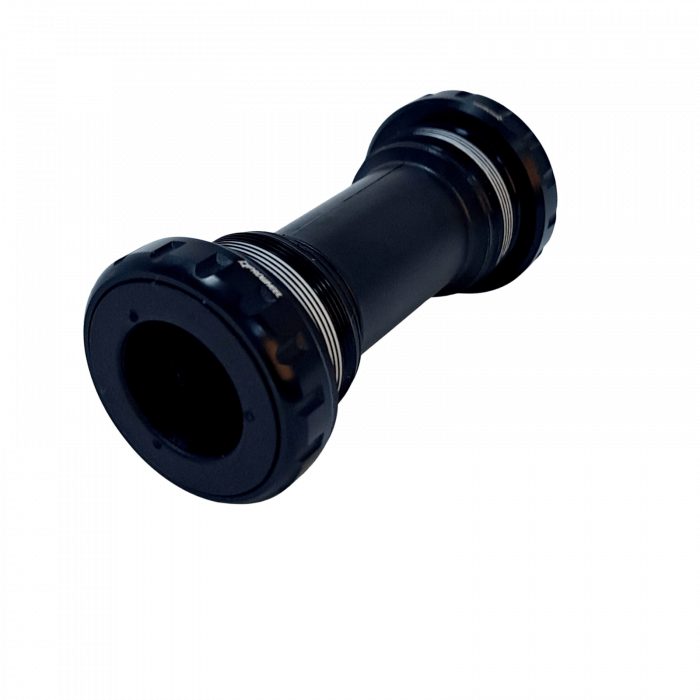 Bottom Bracket Parts, PW-BB73+ [1]