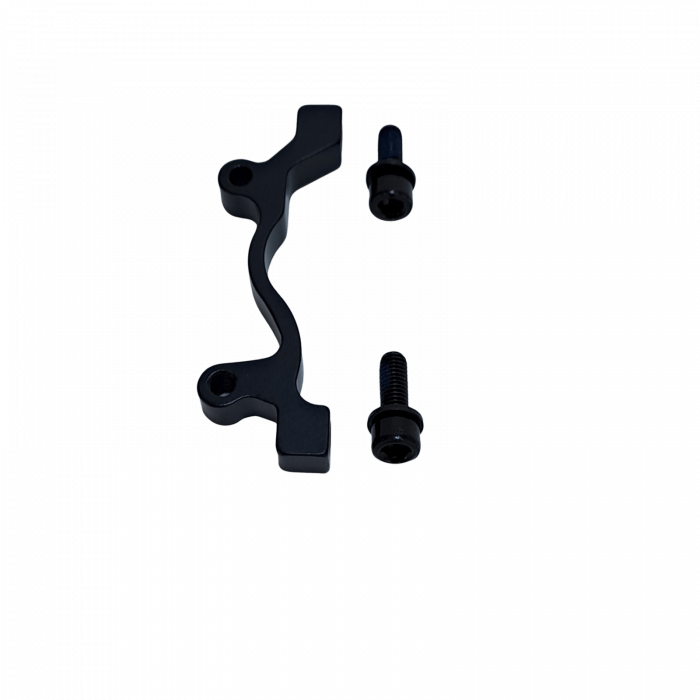 Adaptor frana Microshift 18 mm [1]