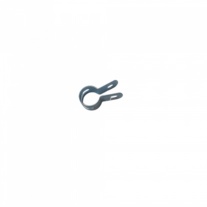 Brake Arm Clip 16 mm [1]