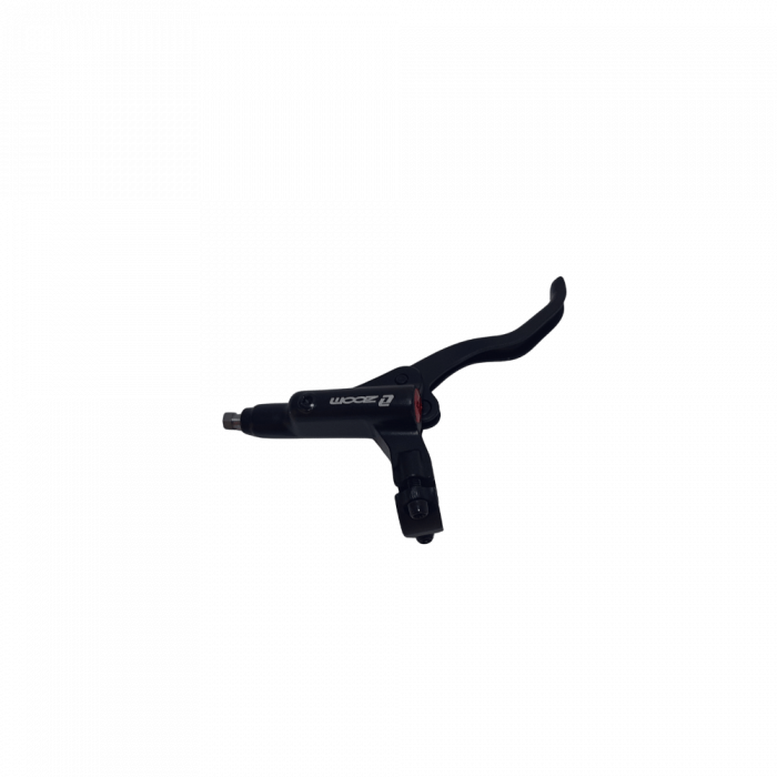 Disc Brake Lever HB-875 Right [1]
