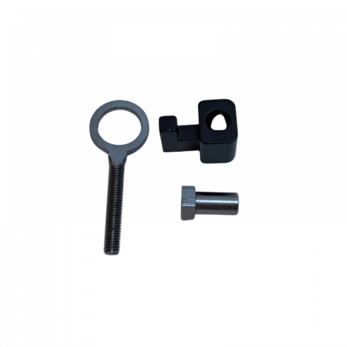 Intinzator de lant Drop-out 75-100-001/75-100-002/75-100-003 [1]