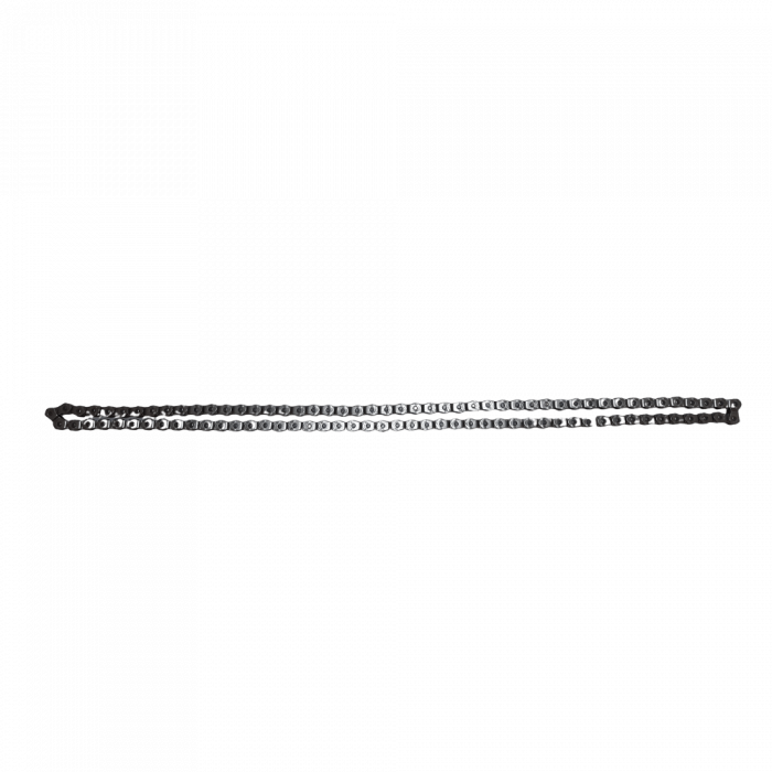 Lant OL332S00 1/2"x1/8" [1]