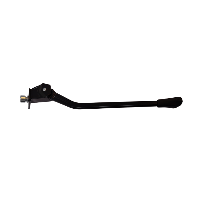 Cavalletto Bicicletta C-10, 265 mm [1]