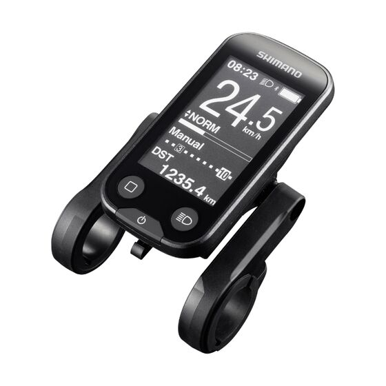 Display Bicicleta electricaKSCE6100CB [1]