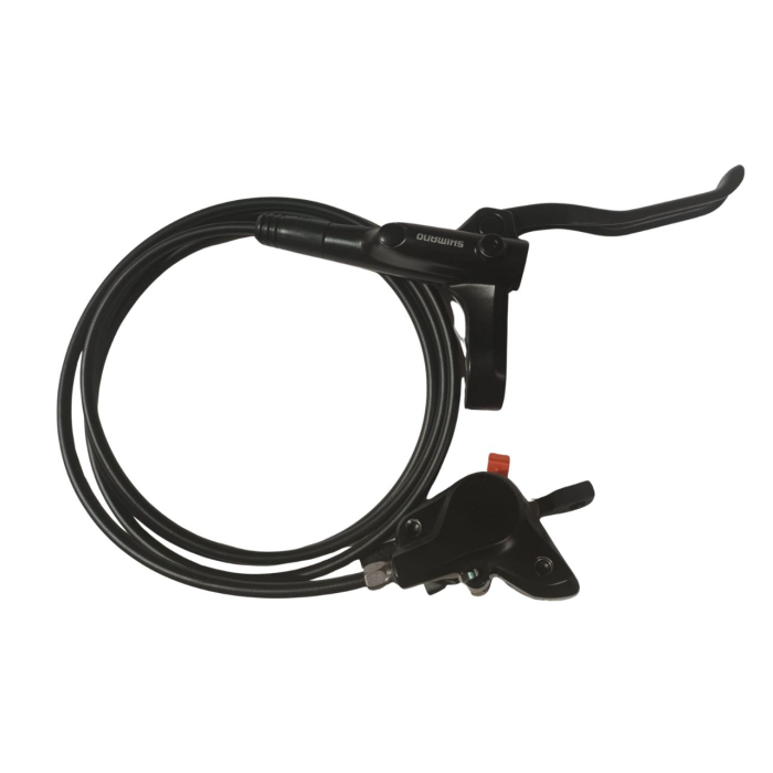 Vordere rechte Bremse AMT201KRFPRX100, Shimano [1]