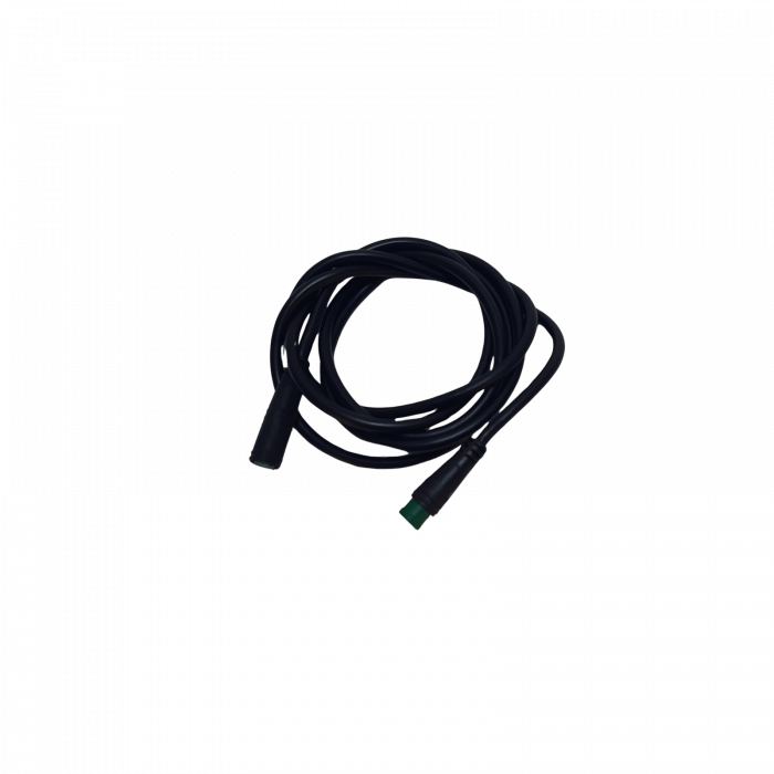 Cablu display 1T1 - 1300mm [1]