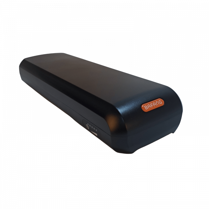 Baterie e-bike BT C01-801 [1]