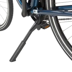 Electric Bike Corwin 28122 - 28 Inch, 530mm, Blue [11]