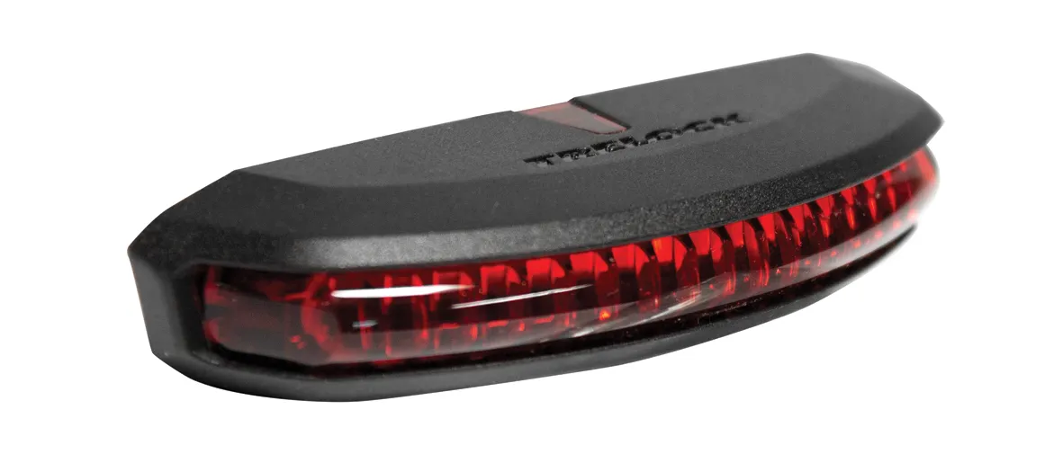 Per e-bike, con sensore freno, distanza tra i fori 50 mm [2]