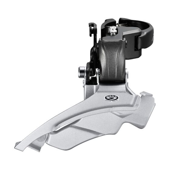 Schimbator fata AFDM371L3 ALTUS 34.9MM [1]