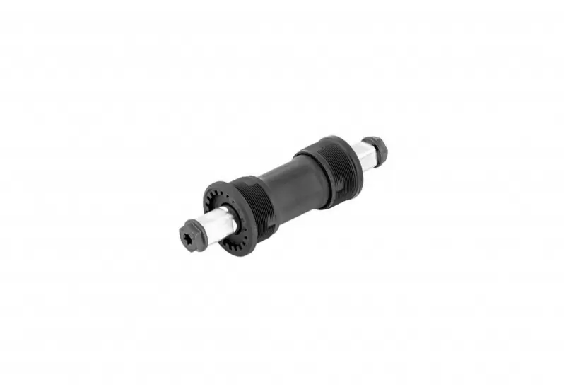 Ax Thun Topaz 122.5 mm bottom [1]