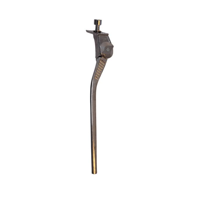 Cavalletto in Alluminio Olona 210 mm [1]