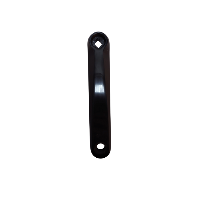 E-Bike Crank Arm CD19, 170 mm, Left/Right [1]