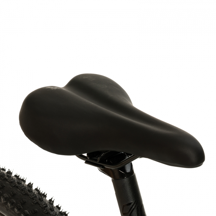Bicicletta MTB Devron Riddle RW1.9 2025 - 29 Pollici, Taglia L, Turchese [8]