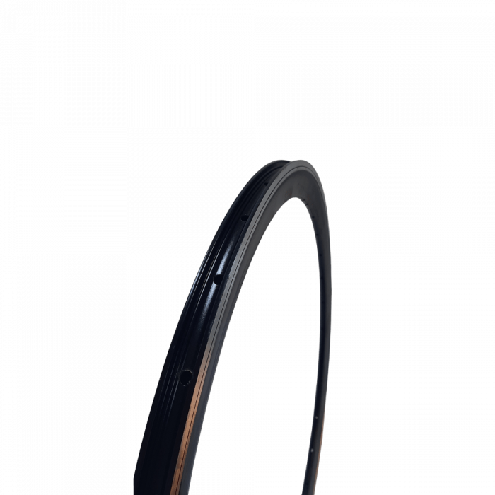Rim 28" ED HJC DA-400 700C14.632H [1]