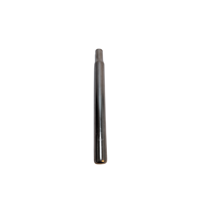 Nickel-Plated Steel Seatpost 28.61.4300 mm 22.2*30 mm [1]