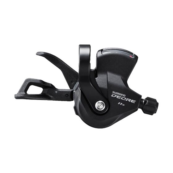 Maneta schimbator KSLM5100RC DEORE [1]
