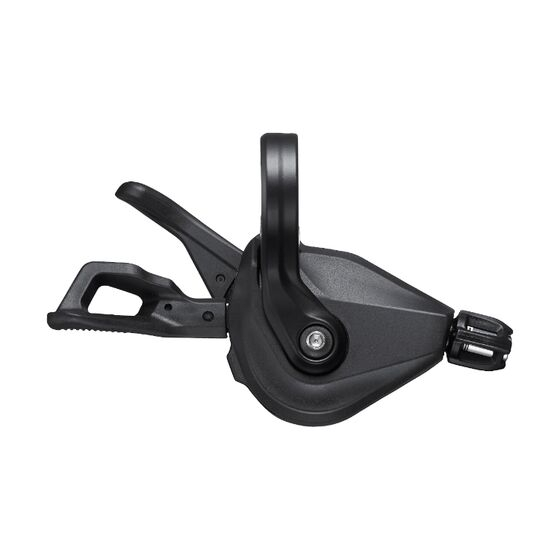 Maneta schimbator dreapta 12 viteze Shimano KSLM7100RC , SLX, RAPIDFIRE PLUS, 2400 mm, negru [1]