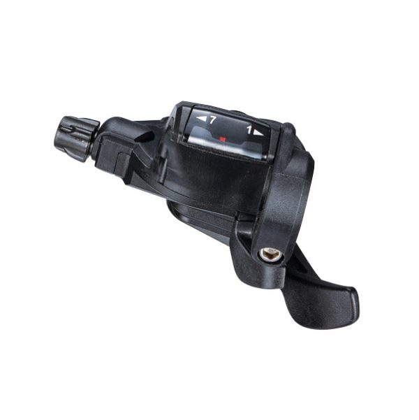 Shifter TS38-7 left/right, 21-speed [1]